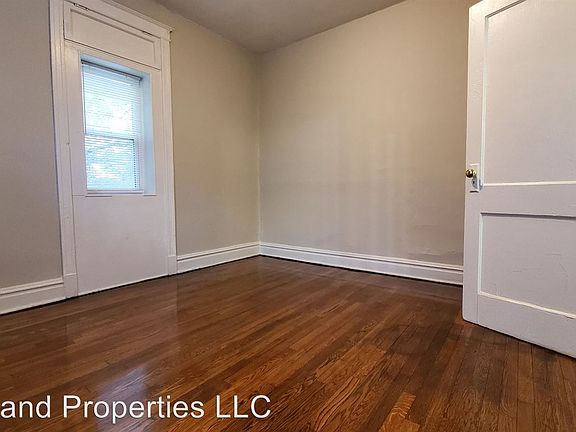 4th image of 4170 McRee Ave APT 2E
