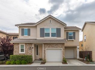 8635 Autumn Path St, Chino, CA 91708
