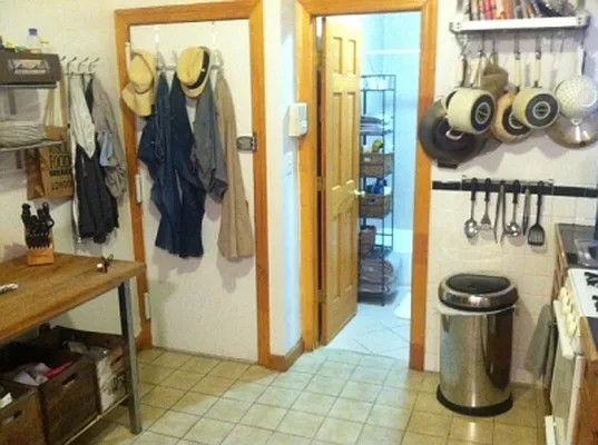 Rented by Citi Habitats | media 30