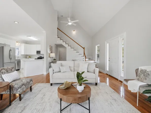 168 Windermere Ln NE, Cleveland, TN 37323