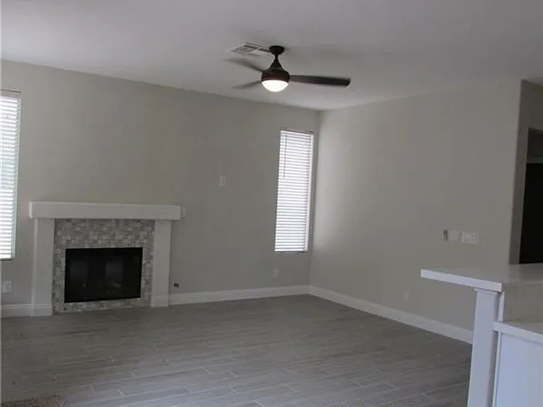 7832 Blue Eagle Way — Photo 24