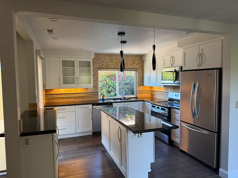 186 Beach Park Blvd — Photo 30