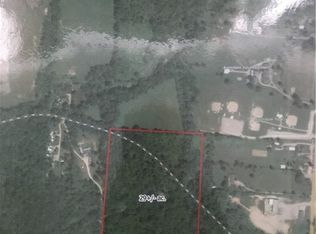 Crock Rd, Zanesville, OH 43701