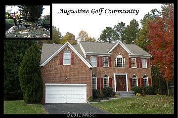 1st image of 10 Kingsley Ct
