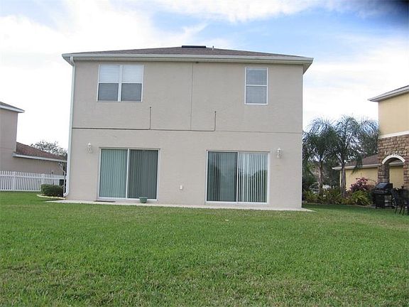 5th image of 5142 NE 122nd Blvd