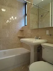 Rented by Centennial Properties NY