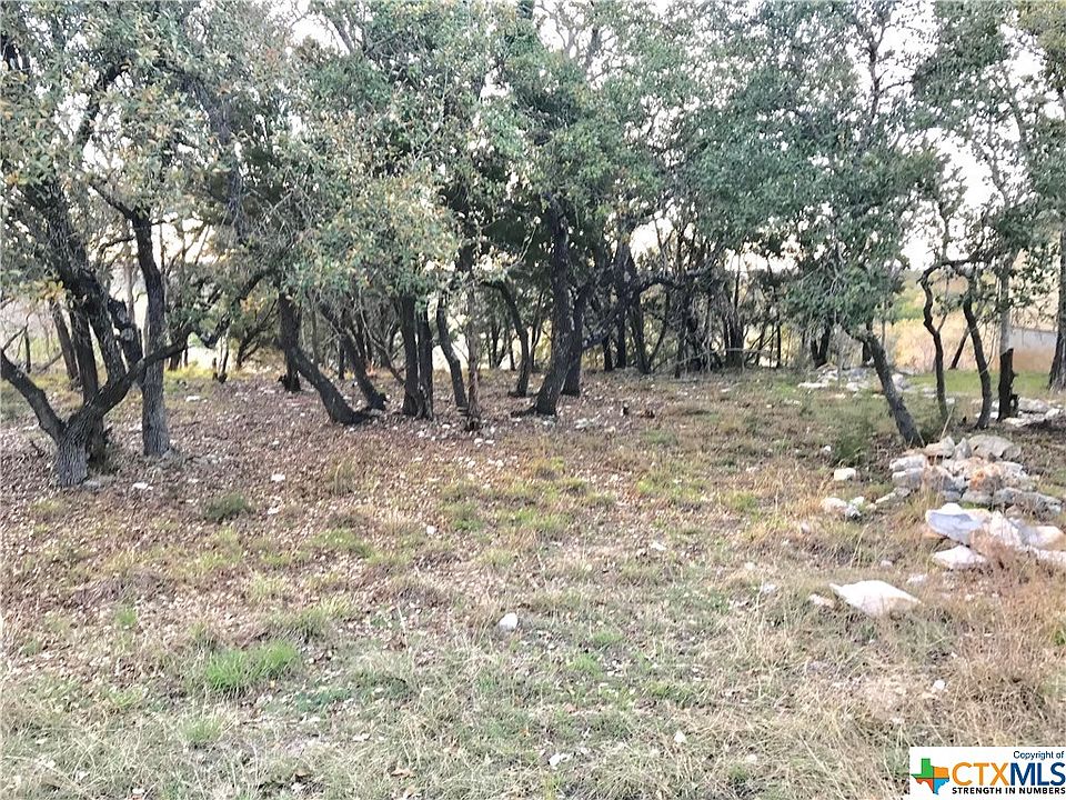 2nd image of 39 Shady Bluff Dr