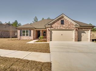 49 Sweet Blossom Bnd, Freeport, FL 32439