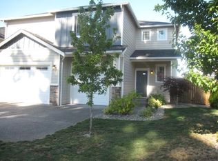 563 Graham Ave NE, Renton, WA 98059