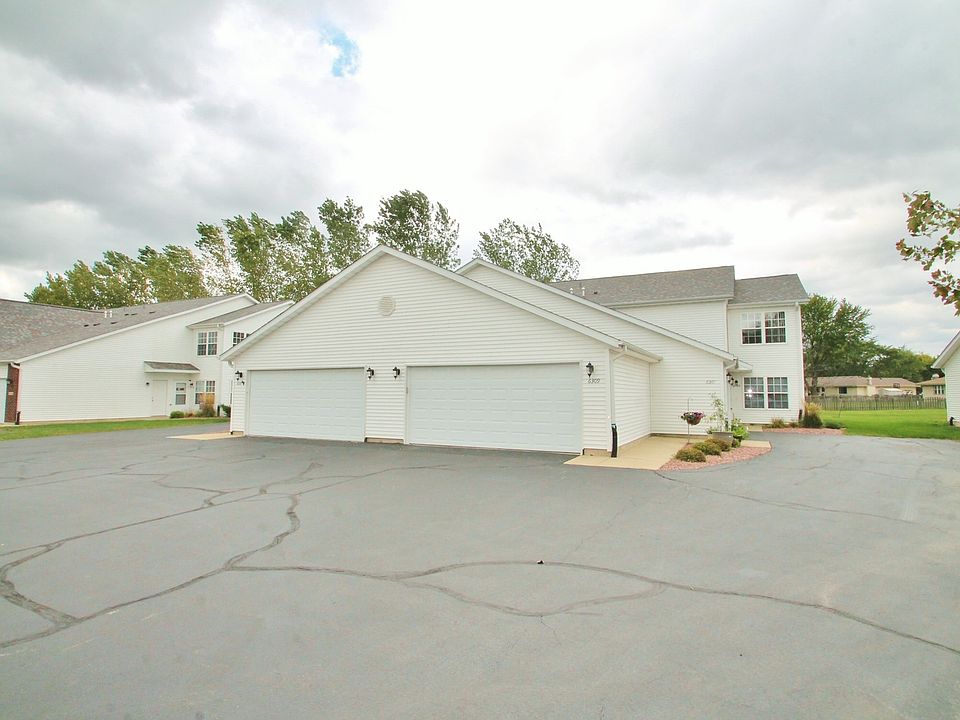 1st image of 6309 Oak Crest Ln #38C