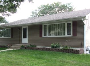 1929 3rd Ave NE #4, Rochester, MN 55906