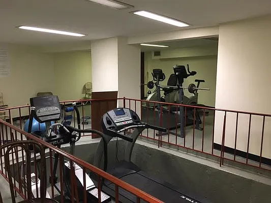 Sold by Calabrese Real Estate | media 30