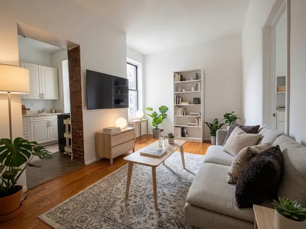 565 West 173rd Street image 1 of 5