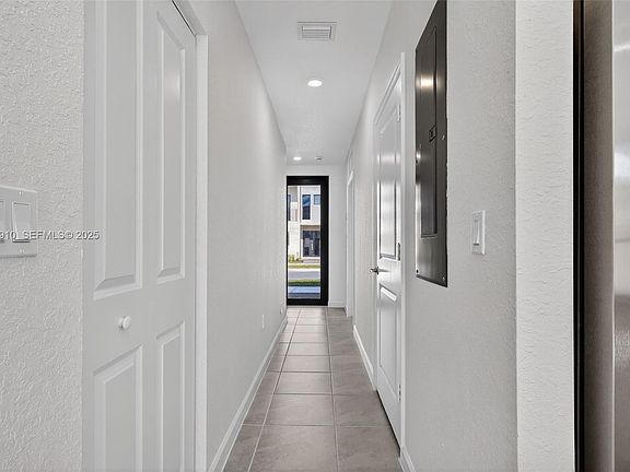 2nd image of 13872 SW 262nd Ln #13862