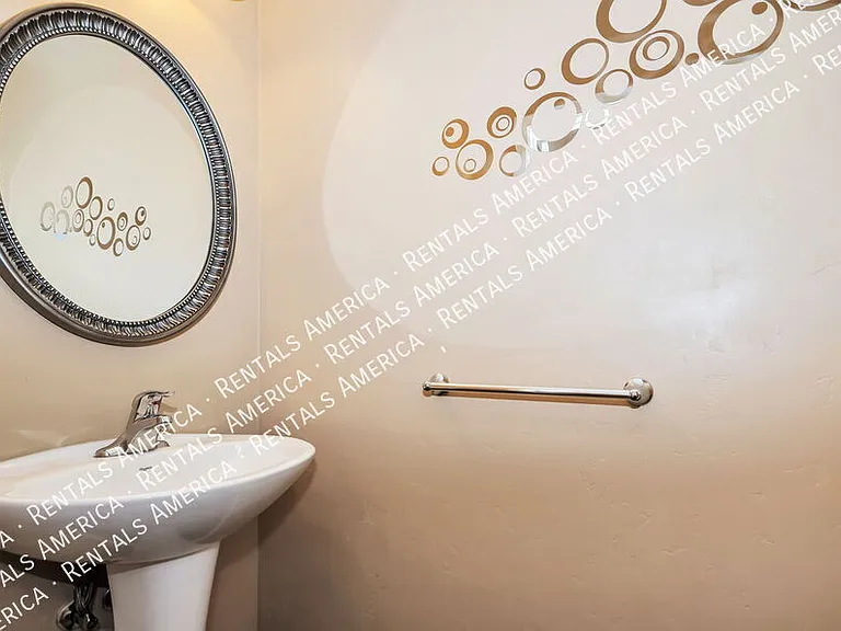 60903 E Silky Mane Dr — Photo 10