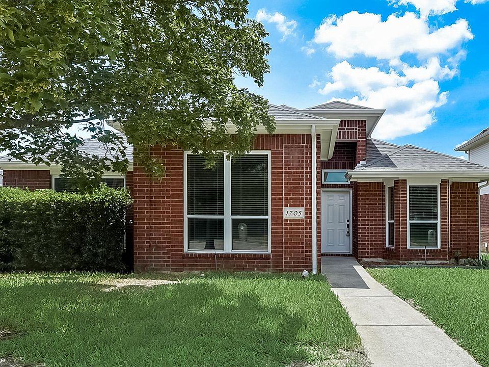 1st image of 1705 Imperial Dr