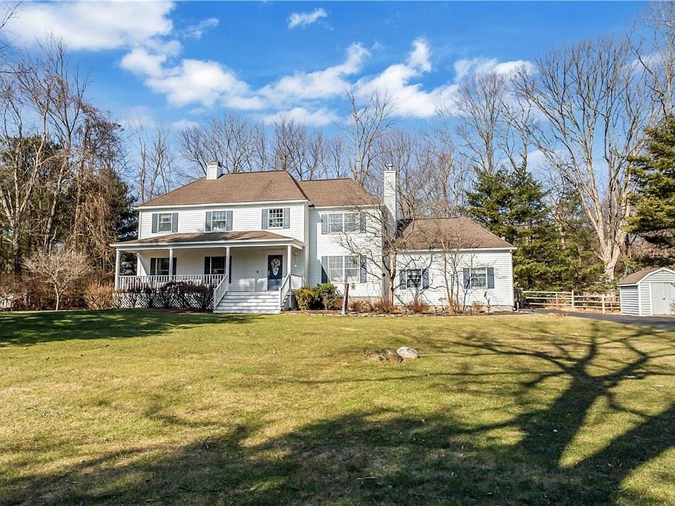 1st image of 3 Upland Ct