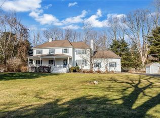3 Upland Ct, South Salem, NY 10590