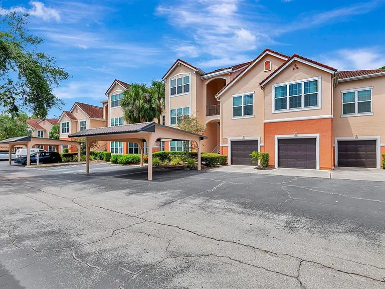 4142 Central Sarasota Pkwy #1426 — Photo 5