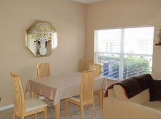 1627 Fallmonte Ct, Ocoee, FL 34761