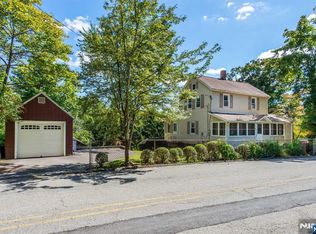 84 Ford Rd, Denville, NJ 07834