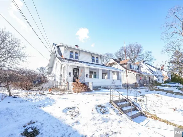 69 Ross Ave, Hackensack, NJ 07601