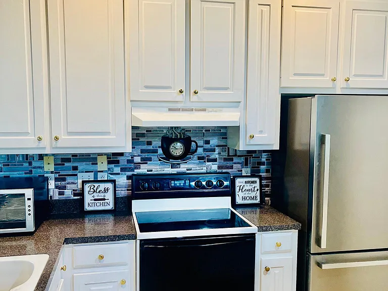 2518 W Alberson Dr — Photo 5