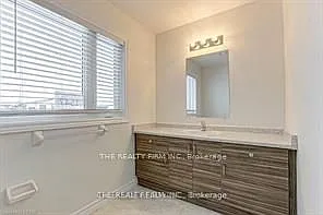1547 Bob Schram Way — Photo 14