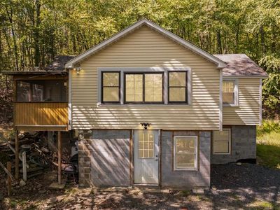 28 Cardinal Trail W, Wurtsboro, NY, 12790