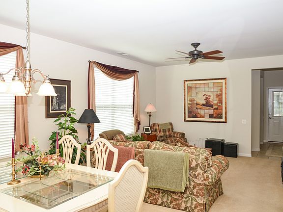 4th image of 14257 Sundance Dr