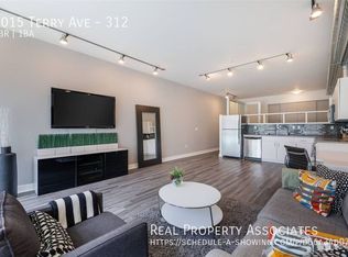 2015 Terry Ave APT 312, Seattle, WA 98121