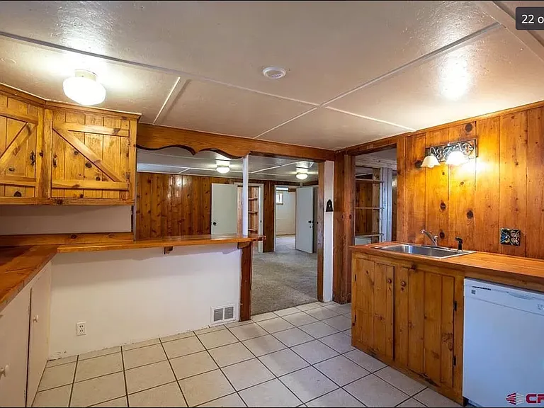 3055 E 6th Ave #B — Photo 5