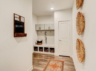 The Preserve, Grapevine, TX 76051