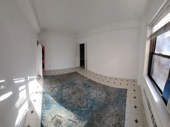 99-60 63rd Road image 17 of 24