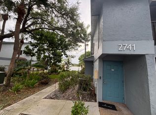 2741 S Oakland Forest Dr APT 201, Oakland Park, FL 33309