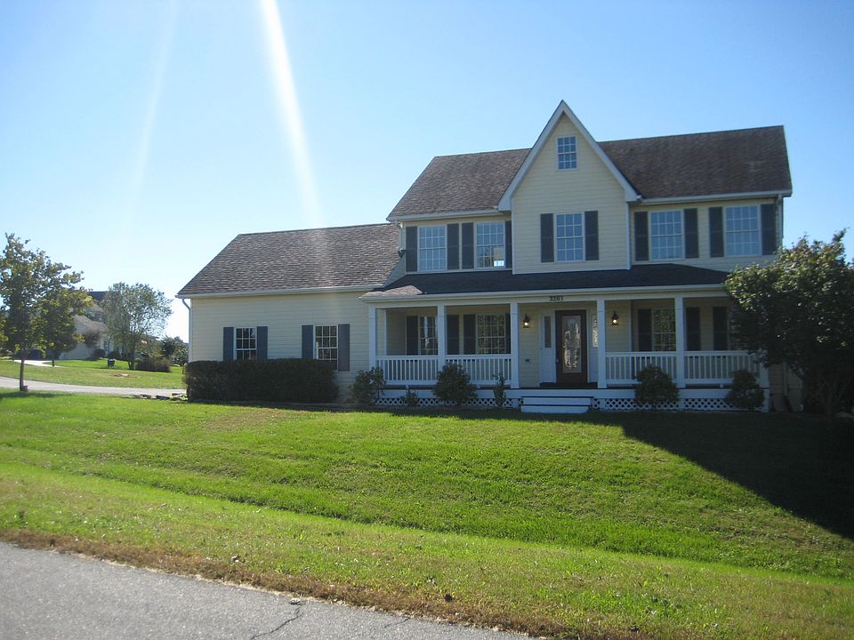 BEAUTIFULLY RESTORED