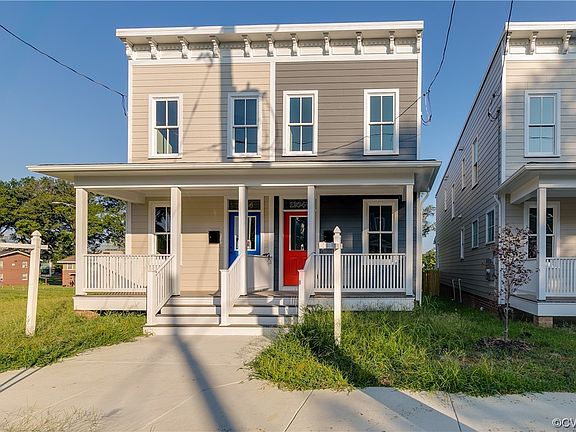 5th image of 1204 N 19th St