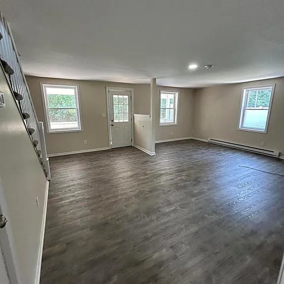 650 Mount Bethel Hwy — Photo 14