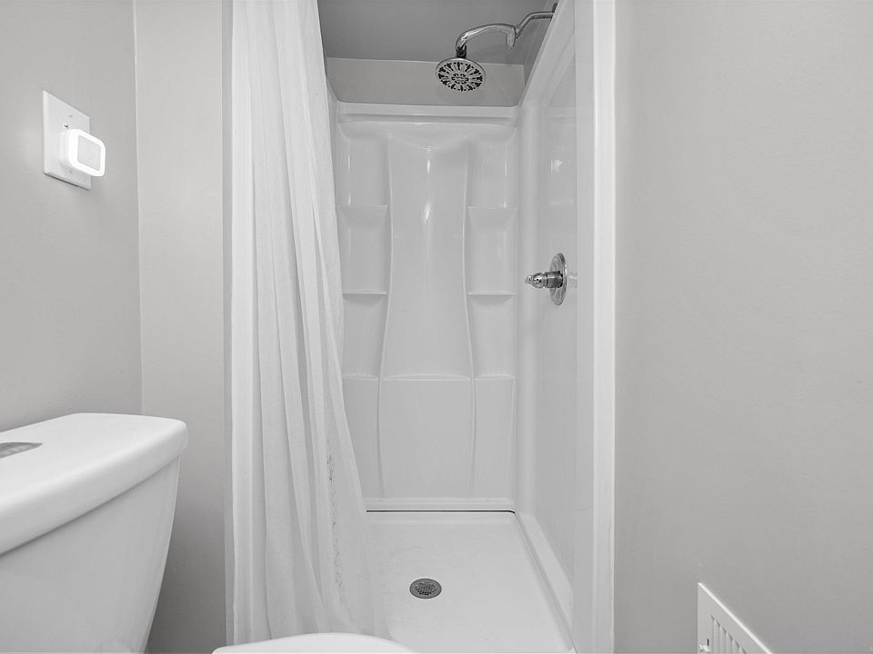 23056 Gary Ln, photo 30