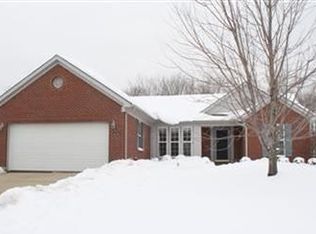 678 Regent Rd, Cincinnati, OH 45245