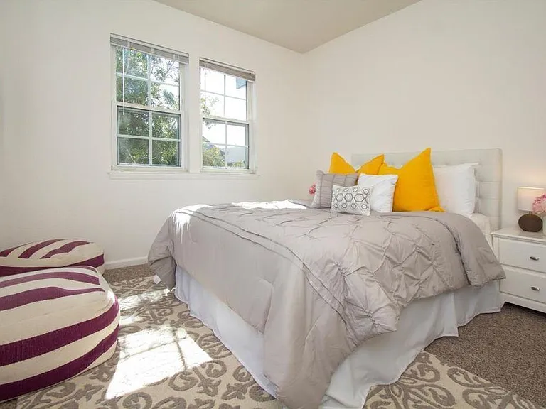 Dockside Cir — Photo 15