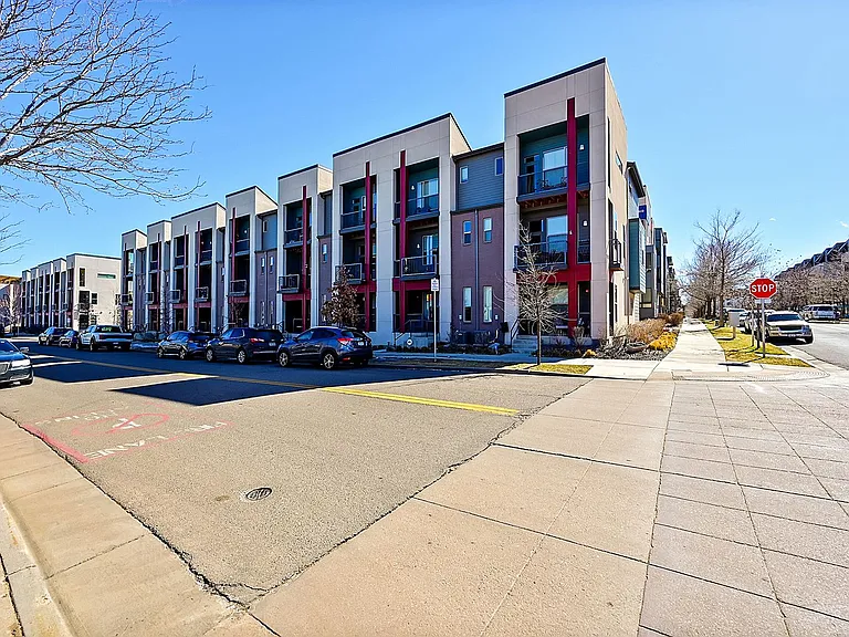 7080 W Alaska Dr — Photo 40