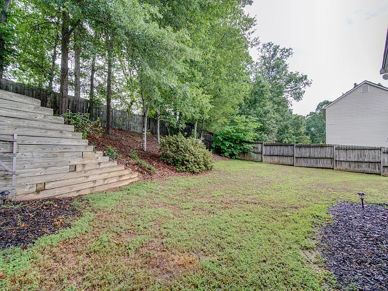 17 Waterfield Ct — Photo 4