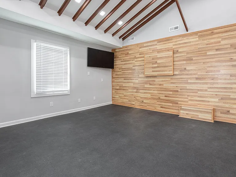 Charlotte 360 — Photo 20
