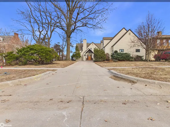 1025 Grand Ave, Keokuk, IA 52632