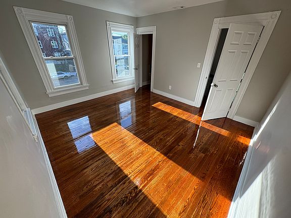 4th image of 81 Sherman Ave #2F1