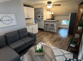 734 McKinley Pl S APT 2, Saint Cloud, MN 56301