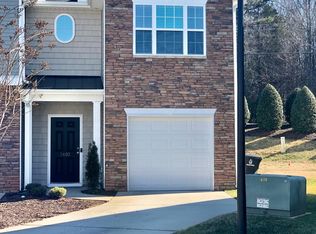 2403 Hartfield Cir, Winston Salem, NC 27103