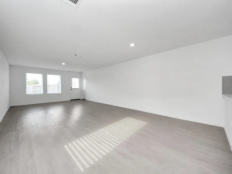 248 Hazy Pines Ln — Photo 6