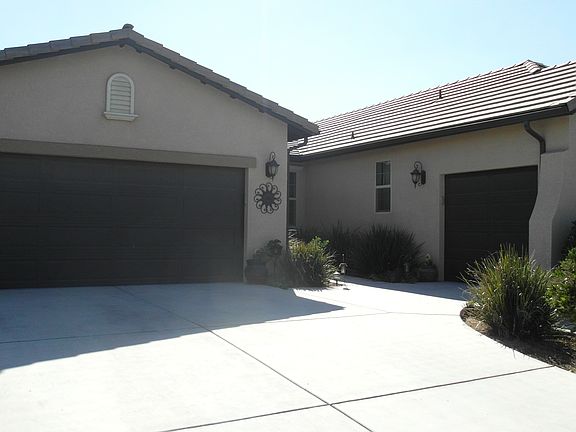 2nd image of 5876 E Booker Ave